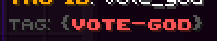 vote-god.png