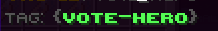 vote-hero.png