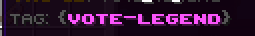 vote-legend.png