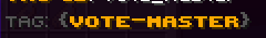 vote-master.png