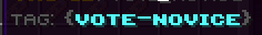 vote-novice-tag.png